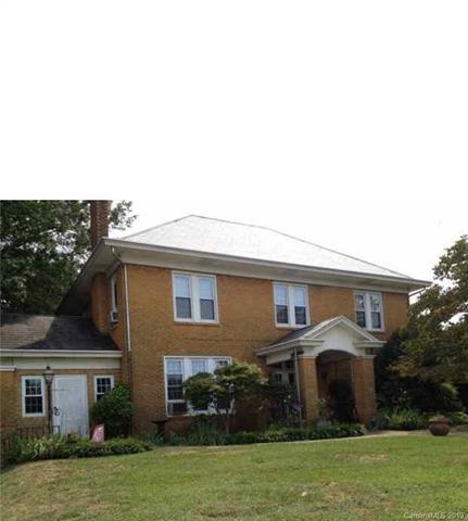180 Main Avenue - Photo 1