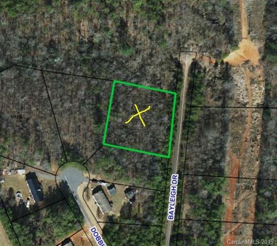 2307 Bayleigh Drive - Photo 1