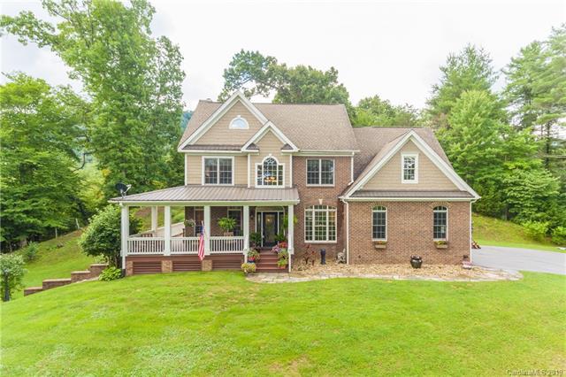 785 Roberts Branch Road - Photo 1