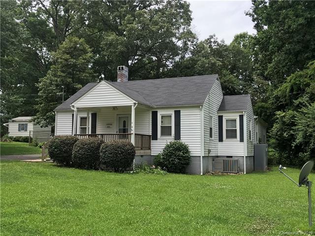 401 Norton Road - Photo 1
