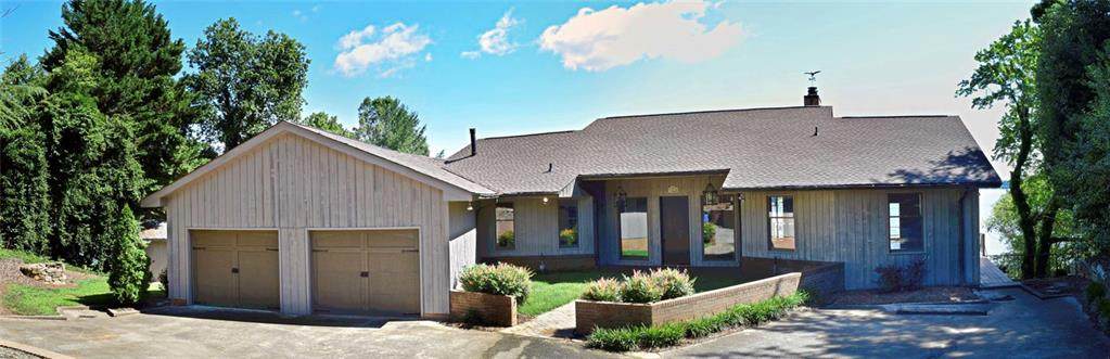 5080 16th Street Drive - Photo 1
