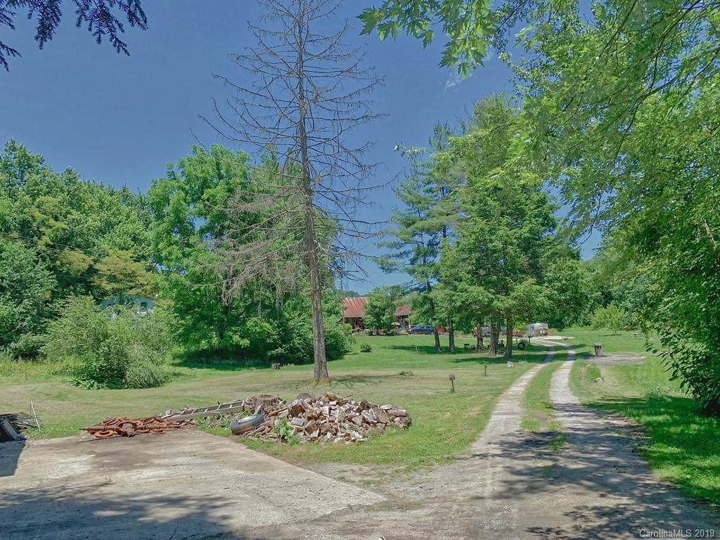 38 Hall Top Road - Photo 1