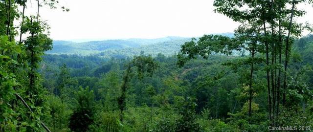 3240 Rock Creek Road - Photo 1