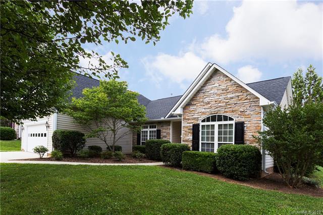 35 Farm Valley Road - Photo 1