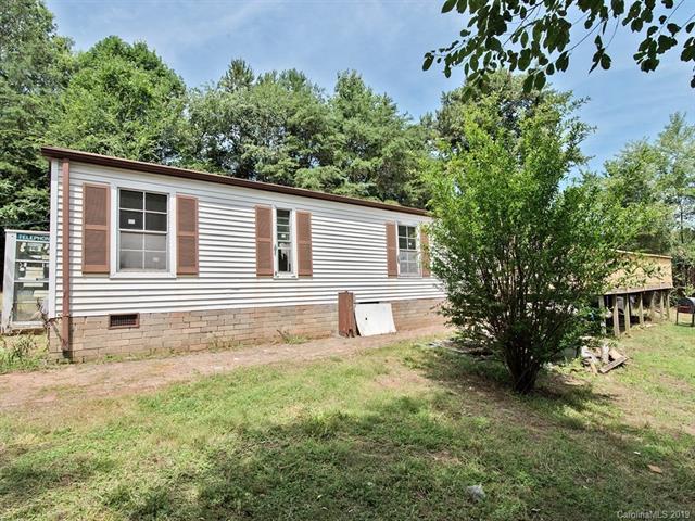 102 Redbud Place - Photo 1 102 Redbud Place - Photo 1