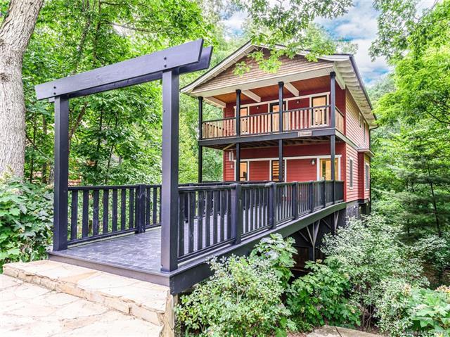 82 Westover Drive - Photo 1