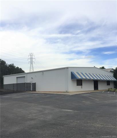 369 Hands Mill Road - Photo 1