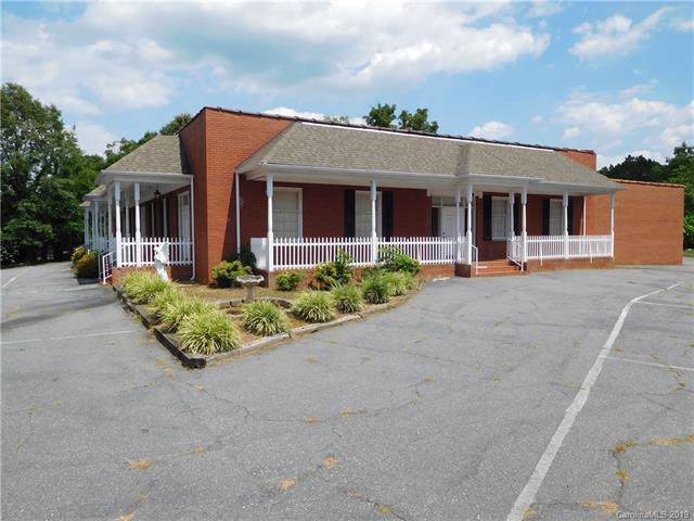 205 Morgan Street - Photo 1
