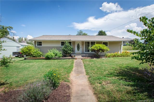 288 Sand Hill Road - Photo 1