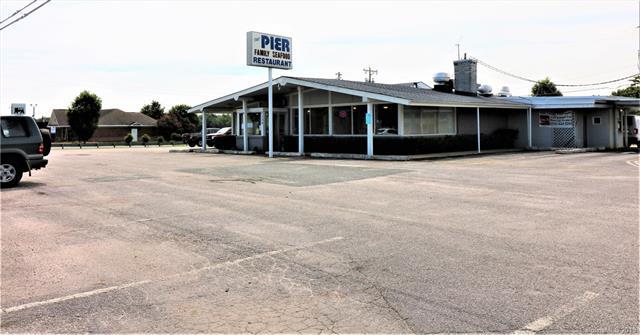 7130 Hwy 74 Highway - Photo 1