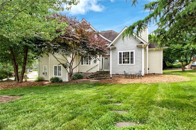 74 Rose Of Sharon Way - Photo 1