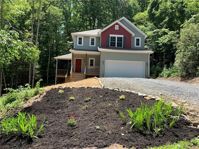 18 Fairview Pointe Drive - Photo 1