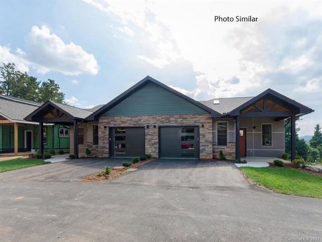 401 Harold Place - Photo 1