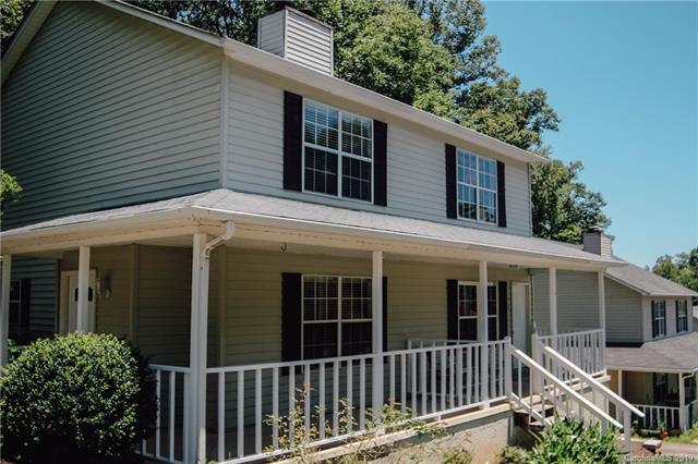 133 Rocking Porch Ridge - Photo 1