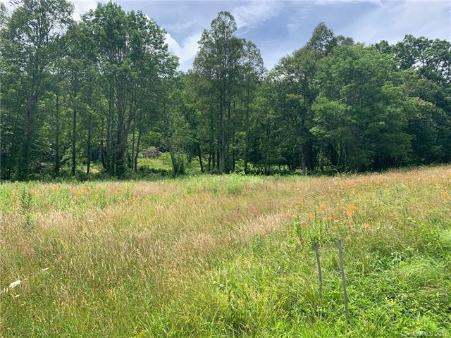 651 Wash Freeman Road - Photo 1