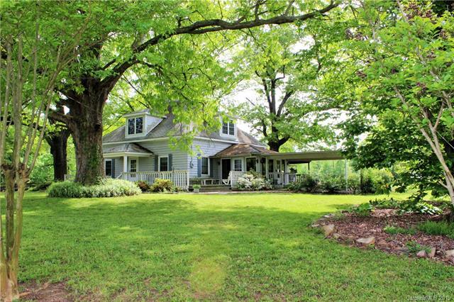 5010 Smith Town Road - Photo 1