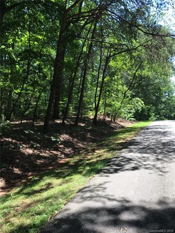 0 Saddle Tree Road - Photo 1