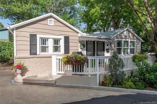 138 Reed Street - Photo 1