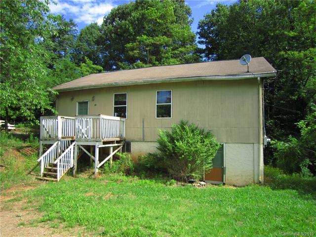 57 Old Church Of God Road - Photo 1