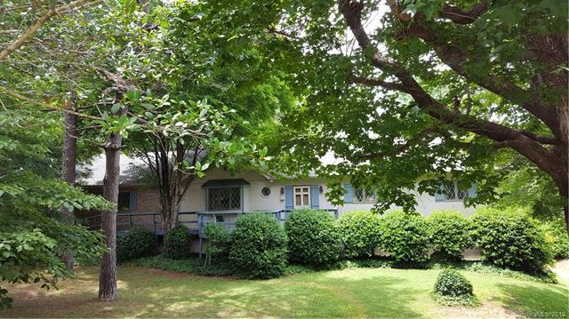2770 Clark Loop - Photo 1