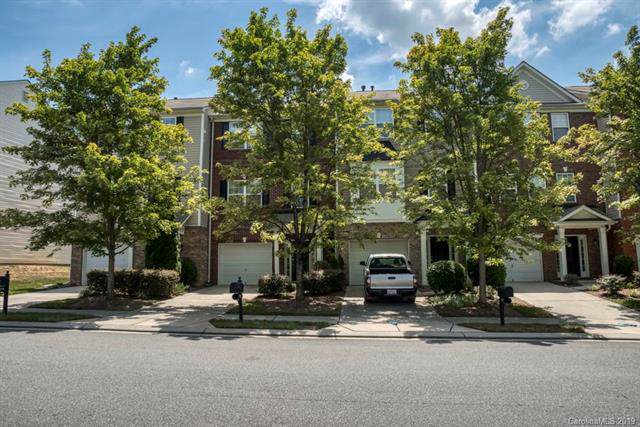 1283 Amber Ridge Road - Photo 1
