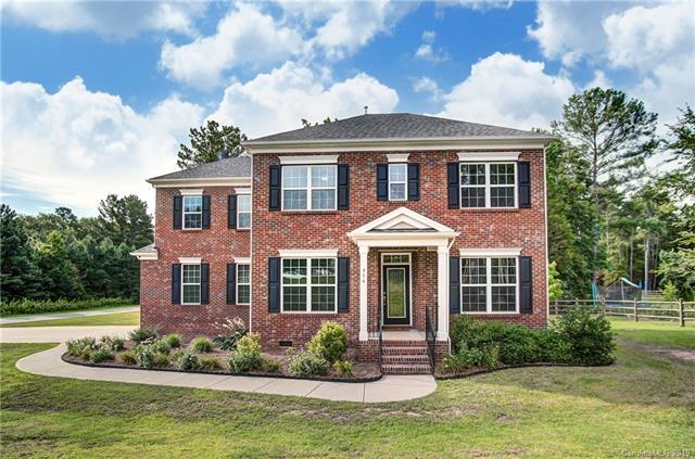 516 Copley Drive - Photo 1