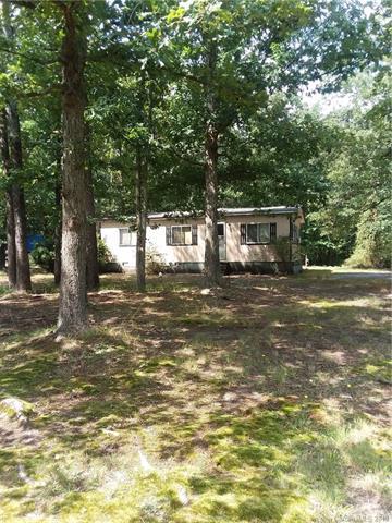 2608 Porter Drive - Photo 1 2608 Porter Drive - Photo 1