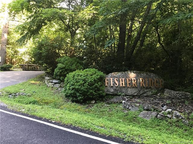 Lot 14 Serenity Cove - Photo 1