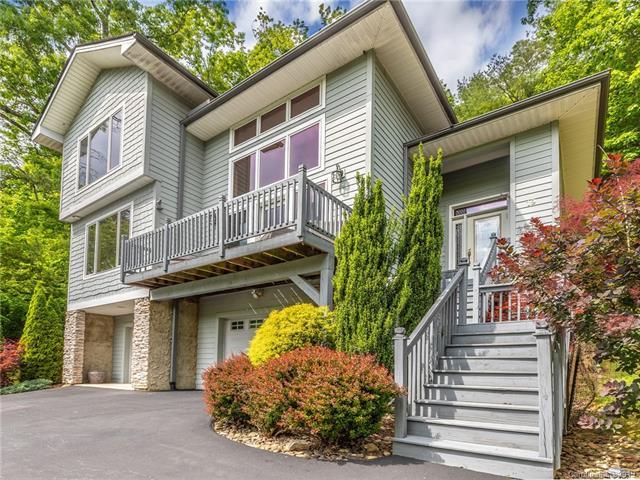 19 Riverview Parkway - Photo 1