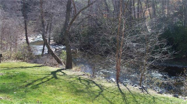 23 Riverview Parkway - Photo 1