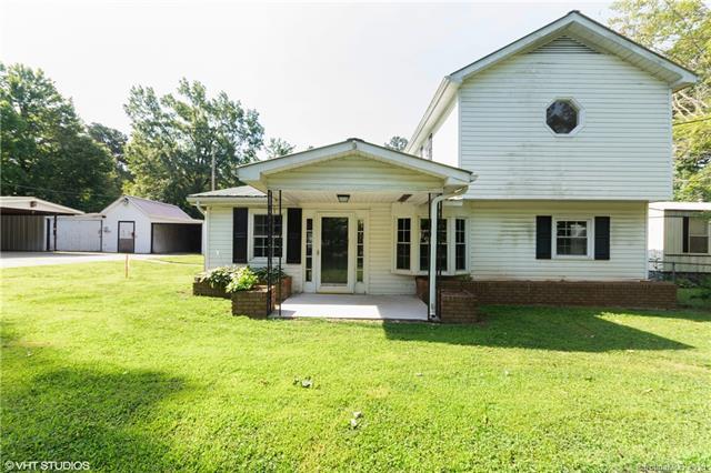 208 8th Avenue - Photo 1