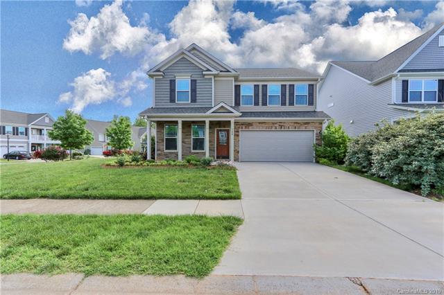 140 Glenmoor Avenue - Photo 1