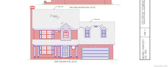 12896 Hill Pine Road - Photo 1