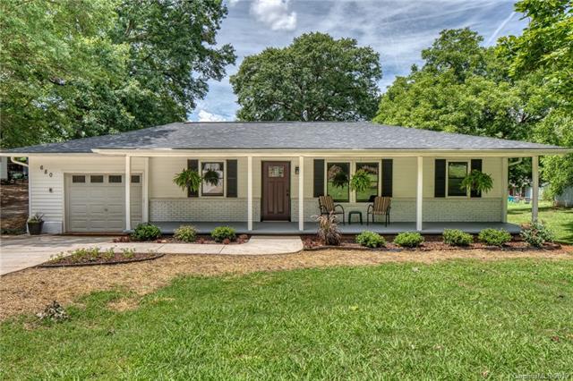 680 Childers Street - Photo 1