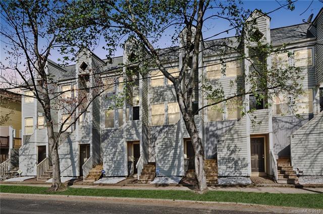 721 Poplar Street - Photo 1