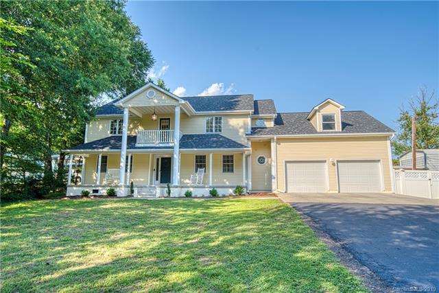 112 Songbird Court - Photo 1