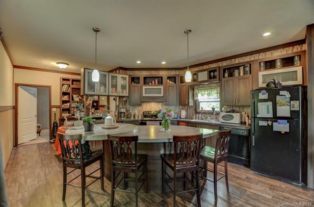 99 Cromer Drive - Photo 1