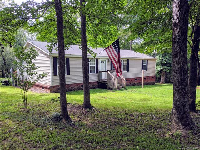 4927 Tinkers Creek Road - Photo 1
