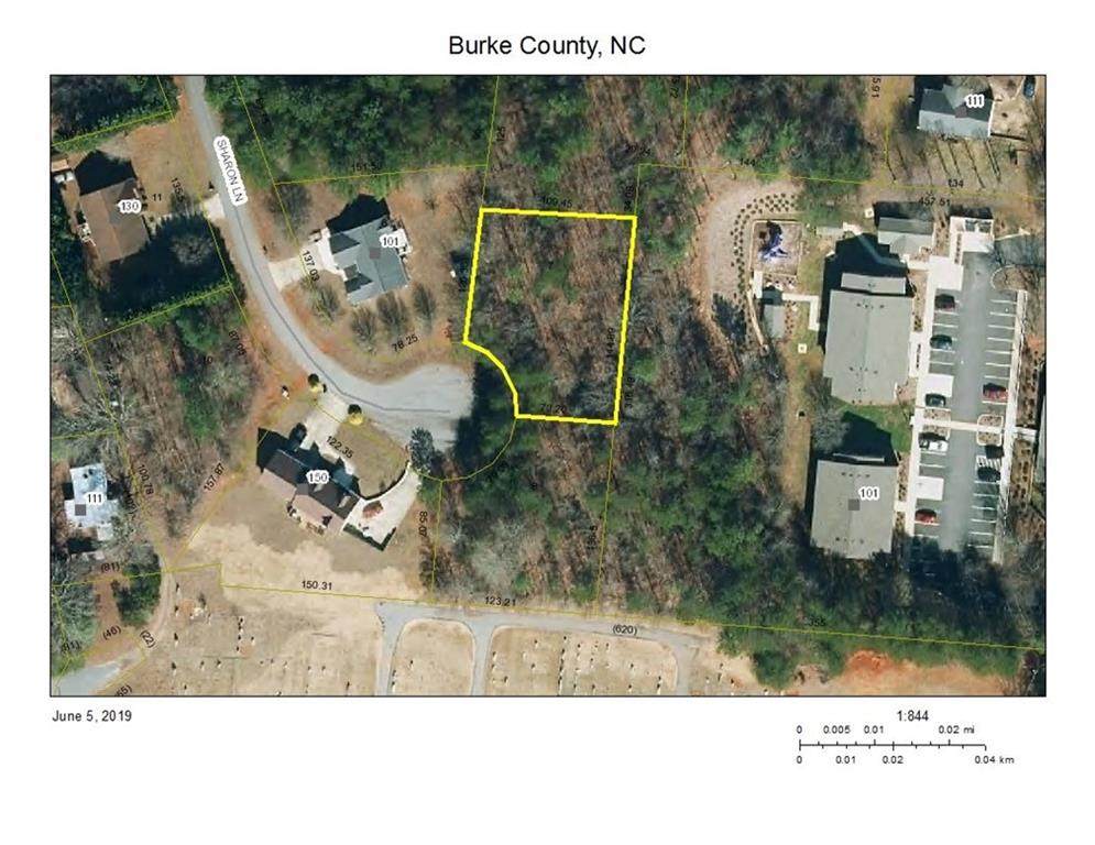 111 Sharon Lane - Photo 1