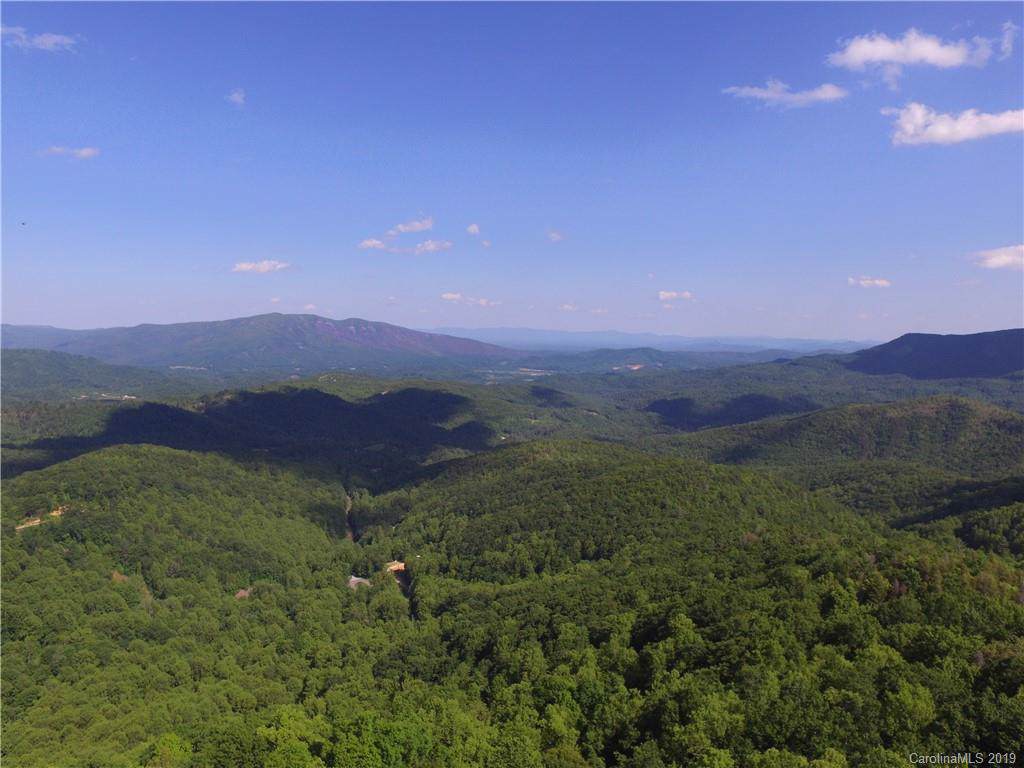 0000 Nc Hwy 226A Highway - Photo 1