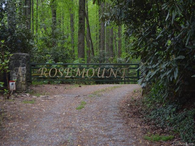 Lot 8 Forest Rose Lane - Photo 1