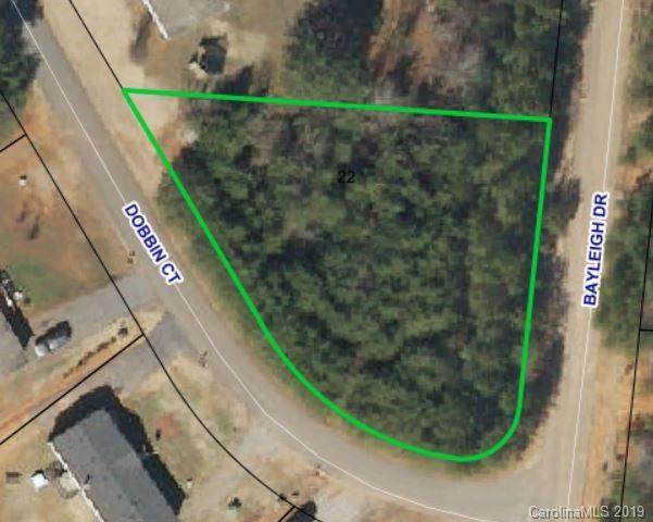#22 Bayleigh Drive - Photo 1