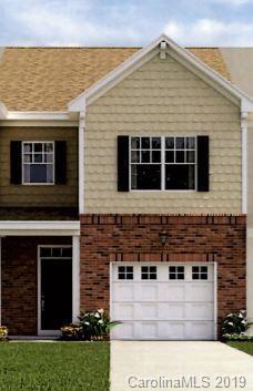 2620 Winter Thistle Way - Photo 1