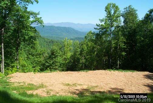 839 Pioneer Drive - Photo 1