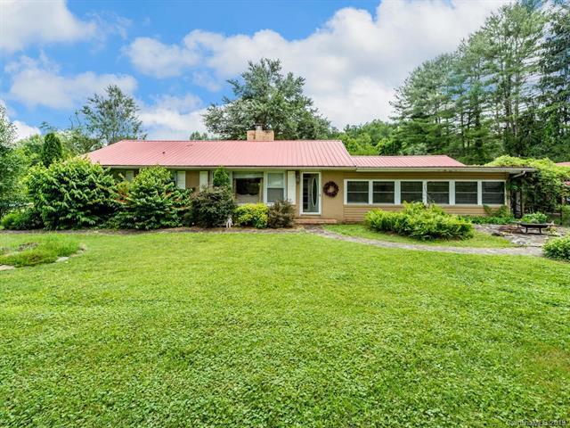 23 Parkers Creek Lane - Photo 1 23 Parkers Creek Lane - Photo 1