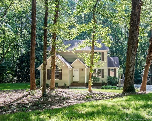 1539 Nichole Lane - Photo 1 1539 Nichole Lane - Photo 1