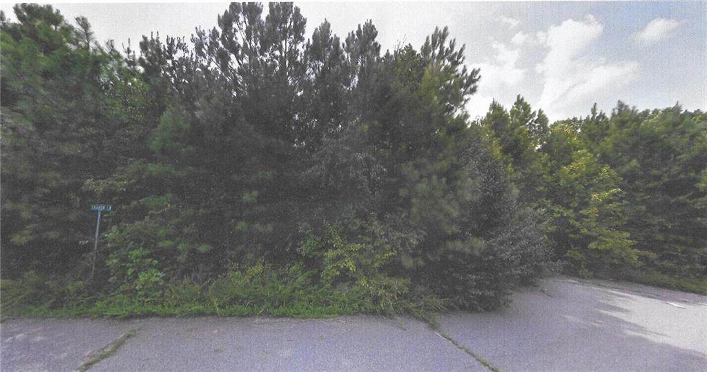 120 Sharon Lane - Photo 1