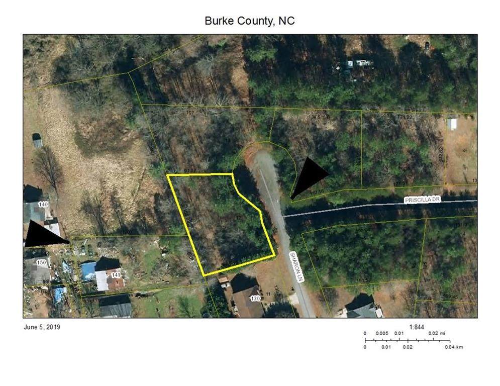 120 Sharon Lane - Photo 1