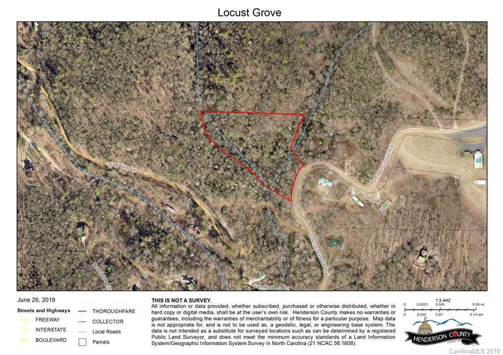 00 Locust Grove Road - Photo 1 00 Locust Grove Road - Photo 1