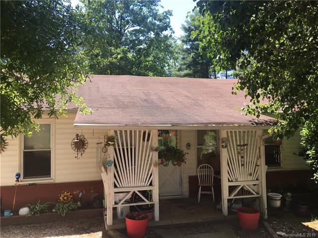 410 Brookwood Avenue - Photo 1